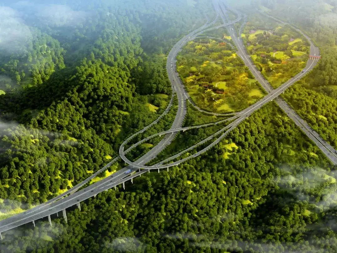 重慶市(shì)雲龍快(kuài)速幹道(dào)工(gōng)程_看(kàn)圖王.web.jpg