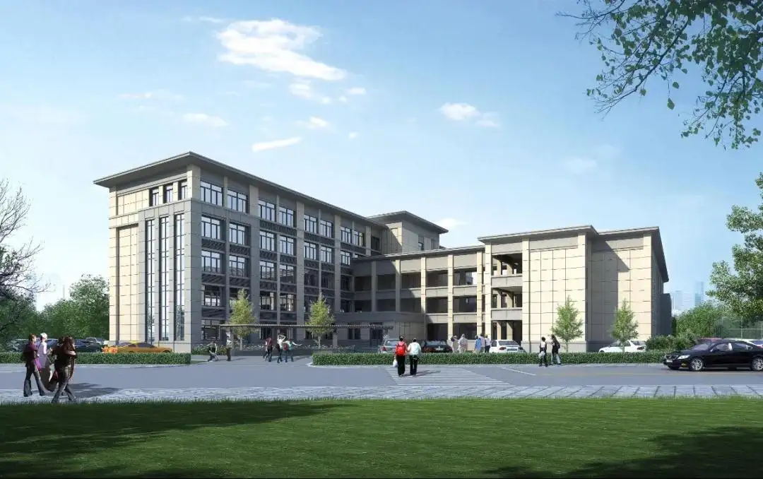 重慶市(shì)仁義衛生(shēng)院建設工(gōng)程_看(kàn)圖王.web.jpg